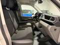 Volkswagen T6.1 Transporter ,4Motion,kurz,AHK,Navi,LED Weiß - thumbnail 8