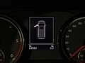 Volkswagen T6.1 Transporter ,4Motion,kurz,AHK,Navi,LED Weiß - thumbnail 20