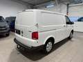 Volkswagen T6.1 Transporter ,4Motion,kurz,AHK,Navi,LED Weiß - thumbnail 3
