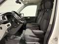 Volkswagen T6.1 Transporter ,4Motion,kurz,AHK,Navi,LED Weiß - thumbnail 14