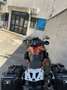 KTM 1290 Super Adventure - thumbnail 7