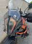 KTM 1290 Super Adventure - thumbnail 4