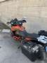 KTM 1290 Super Adventure - thumbnail 8