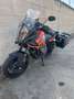 KTM 1290 Super Adventure - thumbnail 1