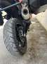 KTM 1290 Super Adventure - thumbnail 6