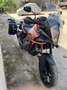 KTM 1290 Super Adventure - thumbnail 10