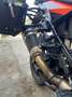 KTM 1290 Super Adventure - thumbnail 5