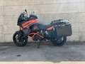KTM 1290 Super Adventure - thumbnail 9
