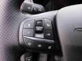 Ford Kuga 1.5 EcoBoost 150 ST Line X + Full LED + GPS + Wint Argent - thumbnail 17