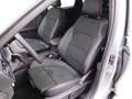 Ford Kuga 1.5 EcoBoost 150 ST Line X + Full LED + GPS + Wint Argent - thumbnail 8