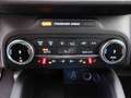 Ford Kuga 1.5 EcoBoost 150 ST Line X + Full LED + GPS + Wint Argent - thumbnail 16
