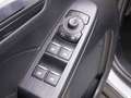 Ford Kuga 1.5 EcoBoost 150 ST Line X + Full LED + GPS + Wint Argent - thumbnail 19