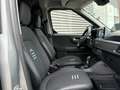 Ford Transit Courier 1.0 EcoBoost! Camera! Clima! Cruise! Grijs - thumbnail 17