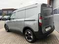 Ford Transit Courier 1.0 EcoBoost! Camera! Clima! Cruise! Grijs - thumbnail 7