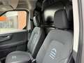 Ford Transit Courier 1.0 EcoBoost! Camera! Clima! Cruise! Grijs - thumbnail 18