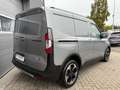 Ford Transit Courier 1.0 EcoBoost! Camera! Clima! Cruise! Grijs - thumbnail 5