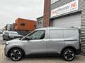 Ford Transit Courier 1.0 EcoBoost! Camera! Clima! Cruise! Grijs - thumbnail 8