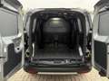 Ford Transit Courier 1.0 EcoBoost! Camera! Clima! Cruise! Grijs - thumbnail 19