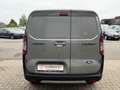 Ford Transit Courier 1.0 EcoBoost! Camera! Clima! Cruise! Grijs - thumbnail 6