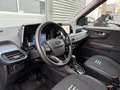 Ford Transit Courier 1.0 EcoBoost! Camera! Clima! Cruise! Grijs - thumbnail 10