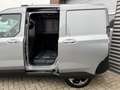 Ford Transit Courier 1.0 EcoBoost! Camera! Clima! Cruise! Grijs - thumbnail 9