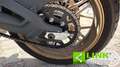 CFMOTO 700 CL-X HERITAGE Grigio - thumbnail 15