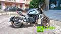 CFMOTO 700 CL-X HERITAGE Grigio - thumbnail 12