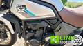 CFMOTO 700 CL-X HERITAGE Grigio - thumbnail 14