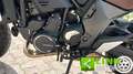 CFMOTO 700 CL-X HERITAGE Grigio - thumbnail 9
