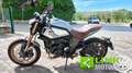 CFMOTO 700 CL-X HERITAGE Grigio - thumbnail 6