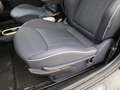 MINI Cooper SE Favoured Pakket M PRIVATE LEASE EUR 509,- (48 mnd/ Чорний - thumbnail 15