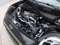 MINI Cooper SE Favoured Pakket M PRIVATE LEASE EUR 509,- (48 mnd/ Negro - thumbnail 4