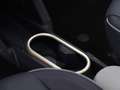 MINI Cooper SE Favoured Pakket M PRIVATE LEASE EUR 509,- (48 mnd/ Schwarz - thumbnail 17