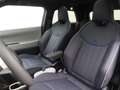 MINI Cooper SE Favoured Pakket M PRIVATE LEASE EUR 509,- (48 mnd/ Black - thumbnail 5