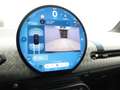 MINI Cooper SE Favoured Pakket M PRIVATE LEASE EUR 509,- (48 mnd/ Negro - thumbnail 23