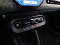 MINI Cooper SE Favoured Pakket M PRIVATE LEASE EUR 509,- (48 mnd/ Чорний - thumbnail 14