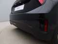 MINI Cooper SE Favoured Pakket M PRIVATE LEASE EUR 509,- (48 mnd/ Negro - thumbnail 20