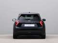 MINI Cooper SE Favoured Pakket M PRIVATE LEASE EUR 509,- (48 mnd/ Black - thumbnail 10