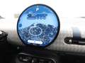 MINI Cooper SE Favoured Pakket M PRIVATE LEASE EUR 509,- (48 mnd/ Schwarz - thumbnail 24