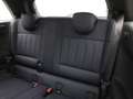 MINI Cooper SE Favoured Pakket M PRIVATE LEASE EUR 509,- (48 mnd/ Negro - thumbnail 16
