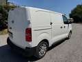 Citroen Jumpy BlueHDi 120 S&S PL-TN Furgone M Comfort Bianco - thumbnail 4