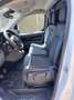 Citroen Jumpy BlueHDi 120 S&S PL-TN Furgone M Comfort Bianco - thumbnail 7