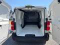 Citroen Jumpy BlueHDi 120 S&S PL-TN Furgone M Comfort Bianco - thumbnail 6