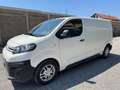 Citroen Jumpy BlueHDi 120 S&S PL-TN Furgone M Comfort Bianco - thumbnail 1