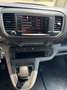 Citroen Jumpy BlueHDi 120 S&S PL-TN Furgone M Comfort Bianco - thumbnail 9