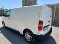 Citroen Jumpy BlueHDi 120 S&S PL-TN Furgone M Comfort Bianco - thumbnail 5
