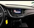 Opel Grandland X 1.5 Ecotec Innovation Grigio - thumbnail 11
