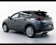Opel Grandland X 1.5 Ecotec Innovation Grigio - thumbnail 4