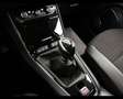 Opel Grandland X 1.5 Ecotec Innovation Grigio - thumbnail 14