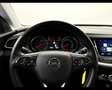 Opel Grandland X 1.5 Ecotec Innovation Grigio - thumbnail 10